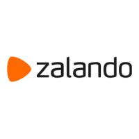 zalando klantendienst.